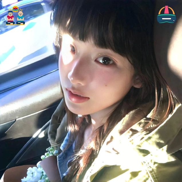 小宋