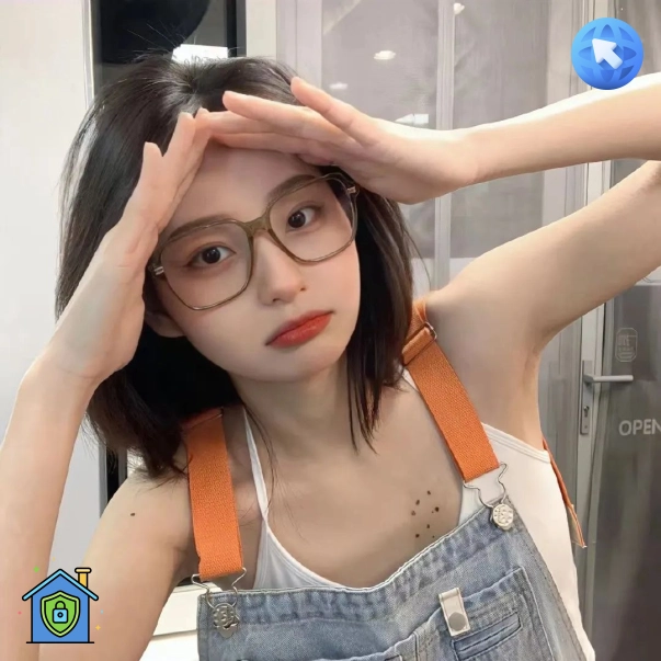 用户小林