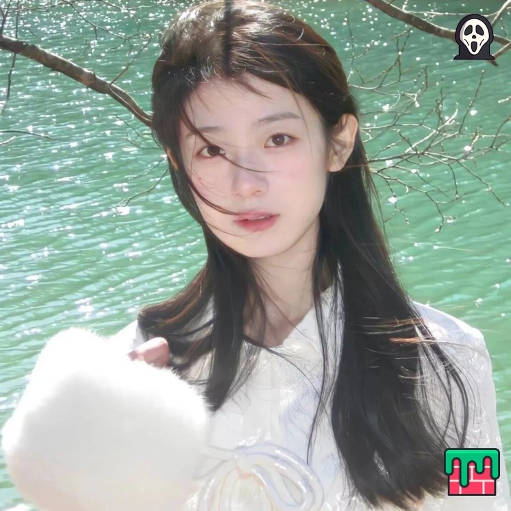远山