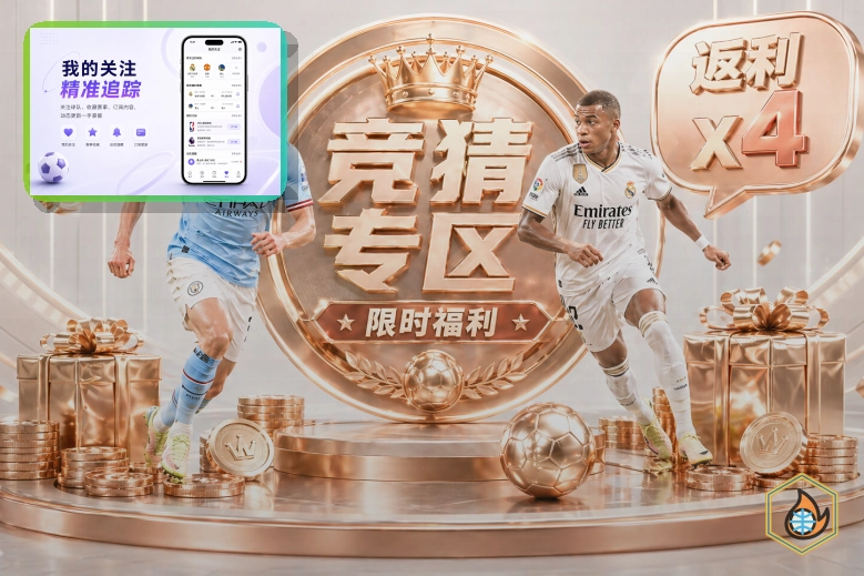 世界杯竞猜体育用户选择我们的原因